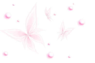 Nice Backgrounds Pattern 094, Backgrounds Textures, Backgrounds Patterns