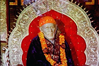 Shirdi Saibaba 1900x1200 Hq Images Best HDTV Sai Baba Wallpapers ...