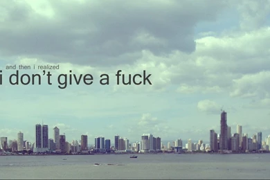 Beautifully Offensive Wallpapers Part 2   Album On Imgur