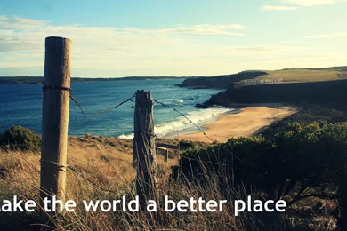 Offensive Wallpapers   Album On Imgur