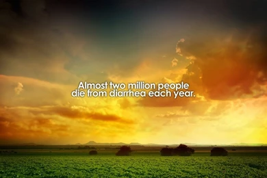 29 Beautiful Yet Totally Horrible Wallpapers