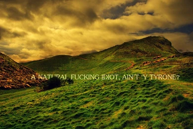 Beautiful And Offensive Wallpapers Of Varying Quality.   Album On ...