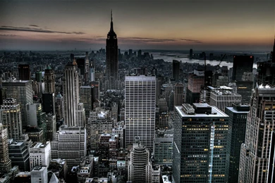 New York High Resolution Wallpapers 15801   HD Wallpapers Site