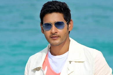 Mahesh Babu Ultra HD Wallpapers Ultra HD 4K Wallpapers