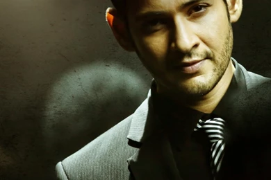 Srimanthudu New Ultra HD Stills