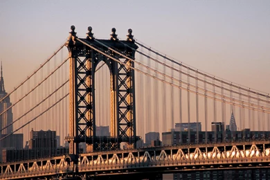 New York Twin Towers Photography Widescreen And HD Backgrounds ...