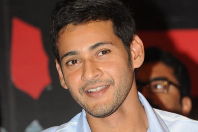 Prince Mahesh Babu HD Photos Free Download – HD Images Download