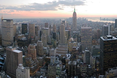 New York Wallpapers 15804   HD Wallpapers Site