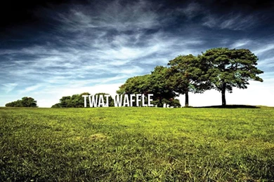 I Really Liked Those Inappropriate Wallpapers, So I Made Some ...