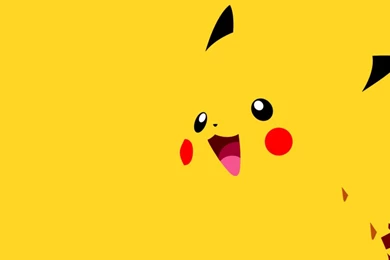 Pokemon Wallpapers Pikachu Download Free