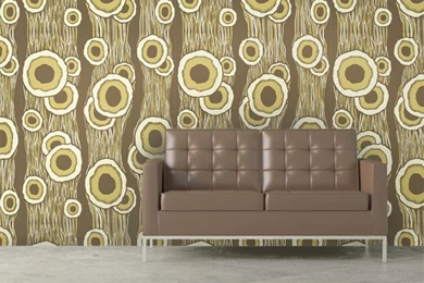 Latest Interior Wallpapers Home Interior Wallpapers Home Interiors ...