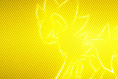 Page 6: iPhone 6 Pokemon Wallpapers HD, Desktop Backgrounds 750x1334