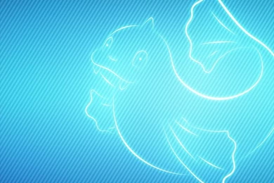 iPhone 4S, 4 Pokemon Wallpapers HD, Desktop Backgrounds 640x960