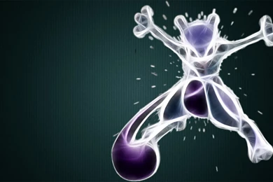 Download Cool Pokemon Wallpapers Desktop Backgrounds