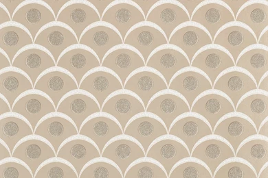 Harlequin Leonida Demi Wallpapers