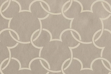 BlueDesertInteriorsArizonaDecoratorCircularWaltDisneyWallpapers ...