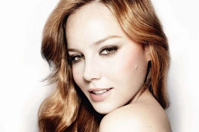 Abbie Cornish Wallpapers High Quality