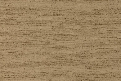 Rattan Taupe Wallpapers   W0052/24