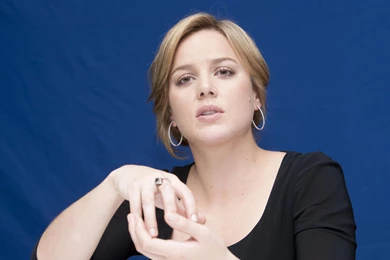 Beautiful Abbie Cornish Wallpapers