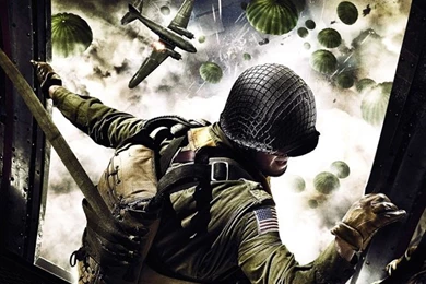 HD iPhone 4 Arianny Celeste Wallpapers And Backgrounds