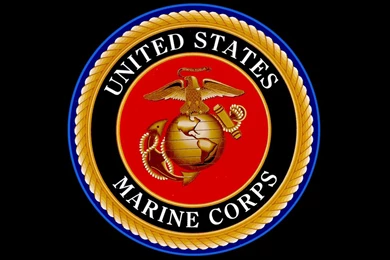 Wallpapers Usmc Recon Us Marine Corps Fever 1024x768