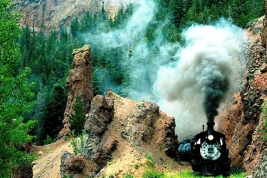 Free Wallpapers For Computer Is Very Easy To Get: Beautiful By Free ...