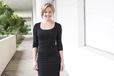 Abbie Cornish Wallpapers HD