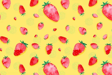 June Desktop Downloads!