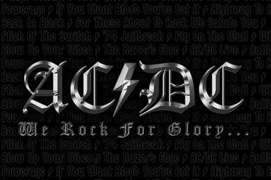 Acdc Wallpapers   Wallpapers Cave