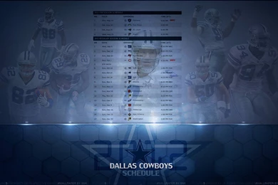 Dallas Cowboys Schedule Wallpapers 2015 Images