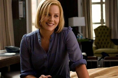 Hollywood Actress Wallpaper: Abbie Cornish Wallpapers