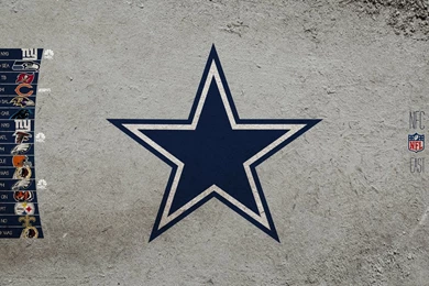 Dallas Cowboys 2014 Schedule Wallpapers