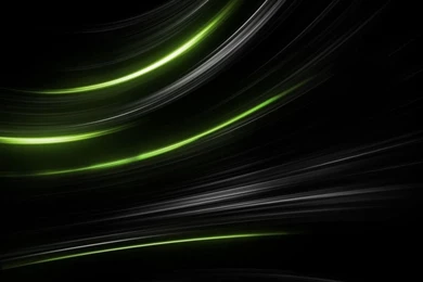 Black And Green Backgrounds   Wallpapers Cave