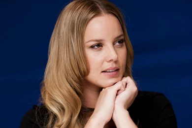 Cadet Into Captain: Wallpapers Abbie Cornish