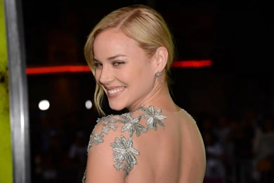 STARS WALLPAPER: Abbie Cornish Wallpapers Free Download