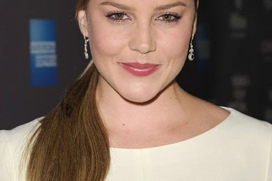 All About Celebrities: Abbie Cornish Profile, Biography, Pictures ...
