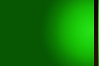 Simple Green Stripes Wallpaper, Green Backgrounds, Pictures And Images