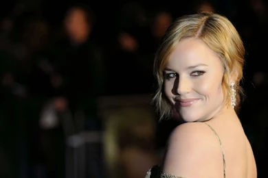 Abbie Cornish HD Images