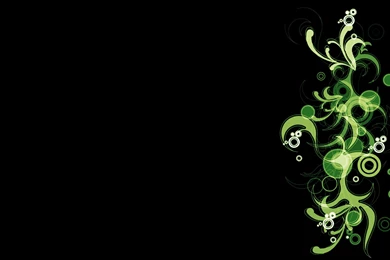 Green black say desktop 1440x900 wanted wallpaper  – Wanted Wallpapers