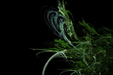 Black and green wallpapers 6 2649 HD Wallpapers