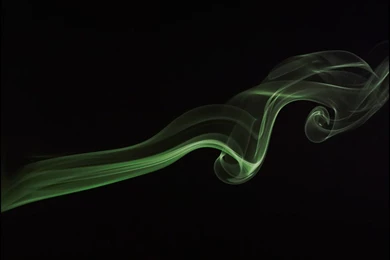 Dark Green Wallpapers