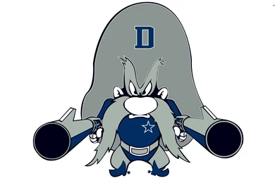 Dallas Cowboy Images