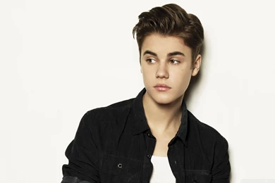 Justin Bieber Wallpapers