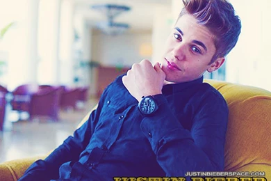 Justin Bieber Wallpapers Collection (44+)