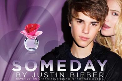 Justin Bieber Wallpapers