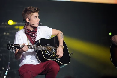 55 Most Liked Justin Bieber Wallpapers HD   Over The Top Mag