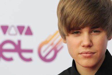 Justin Bieber, Male celebrities, 1920x1080 HD Wallpapers And FREE ...