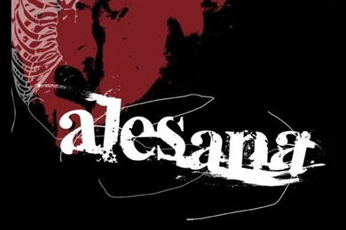 Download Free Music Wallpapers Alesana With Size 640x960 Pixels For ...