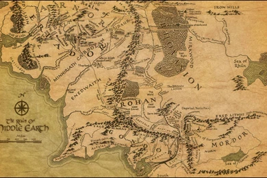 Antique_map_wallpaper_2.jpg