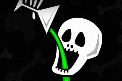 Funny Galaxy S4 Wallpapers HD 90